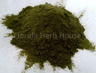 Kale Powder Farm Fresh Freeze Dried 2 oz 1 8 lb Buy Kale Powder Online 