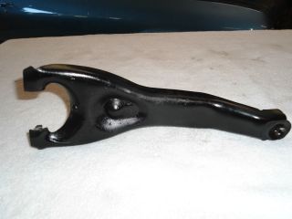   Fork Correct for 1967 1969 Camaros and 1964 1972 Chevelles