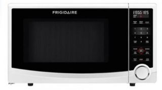 Frigidaire FFCE2238LW 2 2 CU ft Countertop Microwave Oven
