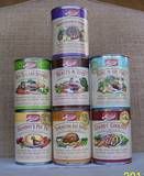   VARIETY of CANNED CAN DOG FOOD MIX / MATCH GOOD FOOD / DEAL 13.2 oz EA
