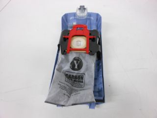   Series Pet Upright Vacuum Bagged UH30310 Parts Only