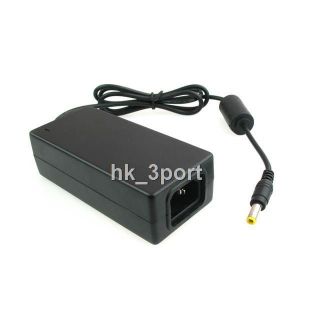 AC Power Adapter for Canon SELPHY CP720 Photo Printer