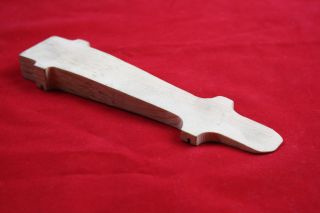Pinewood Derby Car Kit Fast Speed Ready to assemble Mongoose
