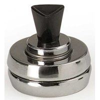 Presto 50332 Pressure Cooker Canner Pressure Regulator Weight