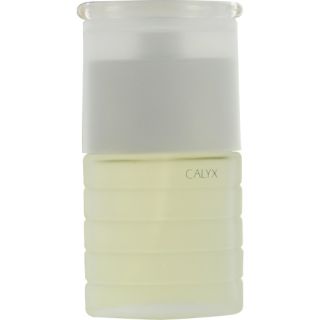 Calyx by Prescriptives Fragrance Spray 1 7 oz Unboxed