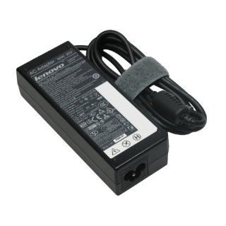 Power Supply AC Adapter 90W original for Lenovo ThinkPad X220 Tablet 