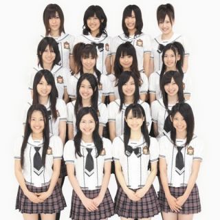 強き 者 よ dvd 付 single cd dvd maxi ske48