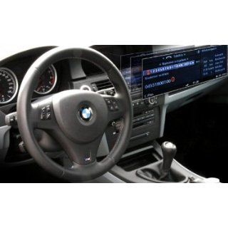 FISCON Bluetooth® Freisprecheinrichtung PRO für BMW mit iDrive Pro 
