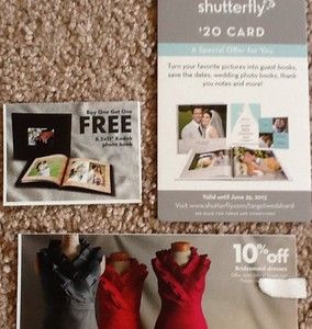   Coupon $20 Off Of $20 Or More Target Coupon 10%Off Bridesmaid Dress