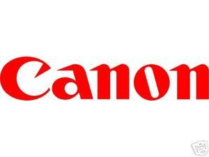 Canon Copier ImageRunner IR 3235 IR3235 Digital Copier