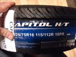 different tires available this is one of our fine deals that will not 