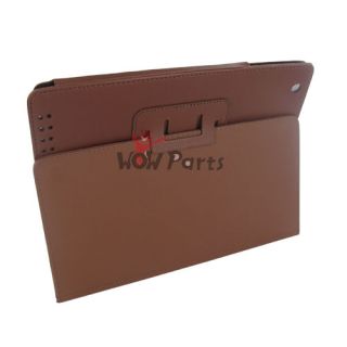 to carry your ipad 2 as a file folder conveniently