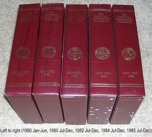   Leather Cases Sleeves 1980 82 84 85 86 87 88 90 92 99 U Pick