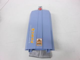   Series Pet Upright Vacuum Bagged UH30310 Parts Only