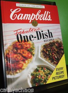   Meals Recipes Skillets Casseroles Bakes Cookbook 0785300783