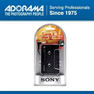 Sony CPA 9C Car Cassette Adapter for , iPod, Mini Disc, Discman or 