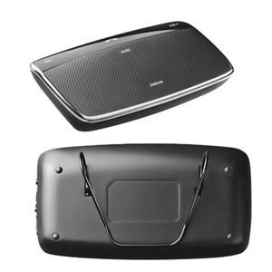 Jabra CRUISER2 Wireless Bluetooth Car Hands free Kit   USB