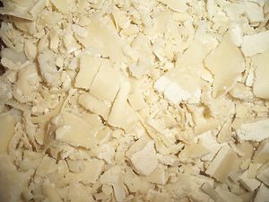 Pure Castile Castille Soap Flakes Vegetable Glycerin Soap Chemical 