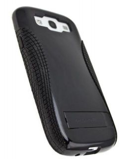 Case Mate Rugged Tough Pop Case with Flip Out Stand for Samsung Galaxy 