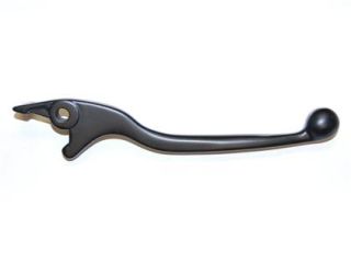   brake lever black description direct replacement lever sold exactly as