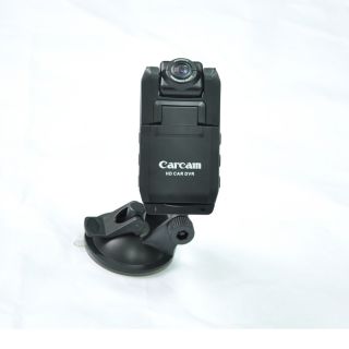 HD 1280*960 Portable digital Carcam IR Camera DVR for Accident 