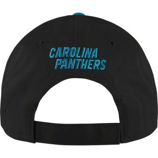   will not disappoint and treat yourself to this carolina panthers black
