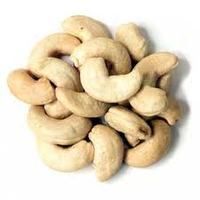 cashews raw organic 1lb