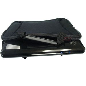 Carrying Case Bag Cover FOR Asus Eee Pad Transformer TF101 Acer Iconia 