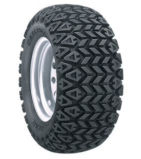 carlisle all trail carlisle off road tires t his 4 ply tire is also 
