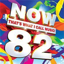   82 2 CD Set Thats What I Call Music 2 CDs Tulisa Carly Rae Jepson 2012