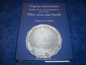   THEIR LIVES AND MARKS BY CATHERINE B. HOLLAN SOUTHERN COIN