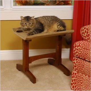 mr herzher s craftman series cat seat single series introducing the 