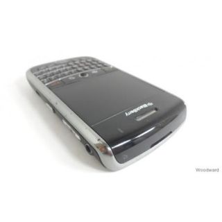   BlackBerry Tour 9630 (Sprint) Bad ESN   Unlocked For All GSM Carriers