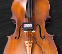 New Tonerite 4 4 Cello Tonerite Cello 2G