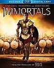 immortals henry cavill 2012 $ 6 50 see suggestions