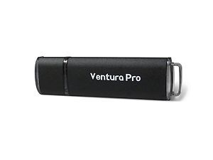 Mushkin MKNUFDVP32GB 32GB Ventura Pro USB 3 20 Flash Drive