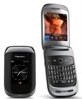   unlocked blackberry style 9670 cdma smartphone specifications mobile