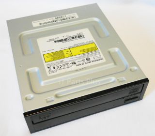 Toshiba TS H493A CD RW DVD ROM Drive SATA Dell KX158