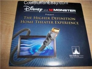 The Higher Definition Home Theater Experience DVD Only