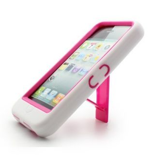 http//bestcellbuy.net/Case_For_Less/File_Exchange/Hybrid_Case_iphone 