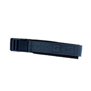 Casio Genuine Replacement Strap for G Shock Watch Model  G 2110V 