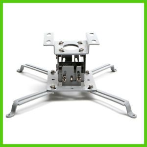 Projector Ceiling Mount for InFocus SP4800 x1 X2 X3