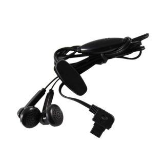 New Original Headset for CECT P168C Cell Phone
