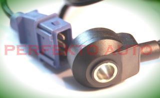 Klopfsensor Klopfgeber Geber Audi A4 A6 A8 80 054905377