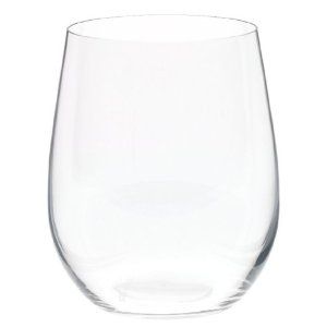 Riedel O Viognier/Chardonnay Stemless Wine Glasses Pay 6 Get 8