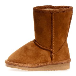 Cecile Betty   Casual Boot Boy/Girls Infant Toddler Baby Shoes