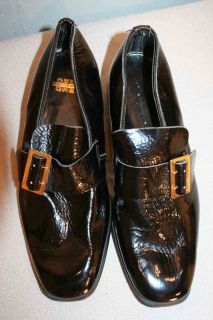 label cedar crest shoes for men and boys composition all materials man 