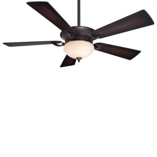 minka aire f701 ka delano 52 inch ceiling fan brand new  