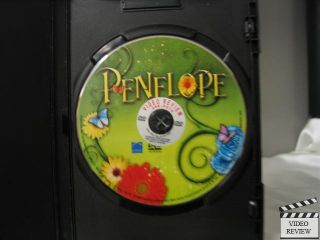 penelope.dvd.s.2