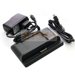  charging fast charging from laptop or pc USB port,Charge extra